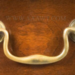 492-211_5_Oxbow-Chest-Birch-North-Shore-Massachusetts_hardware.jpg